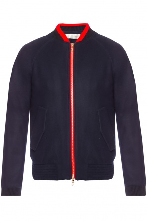 Bomber jacket, zdjęcie 1 Bomber jacket od Victoria Victoria Beckham